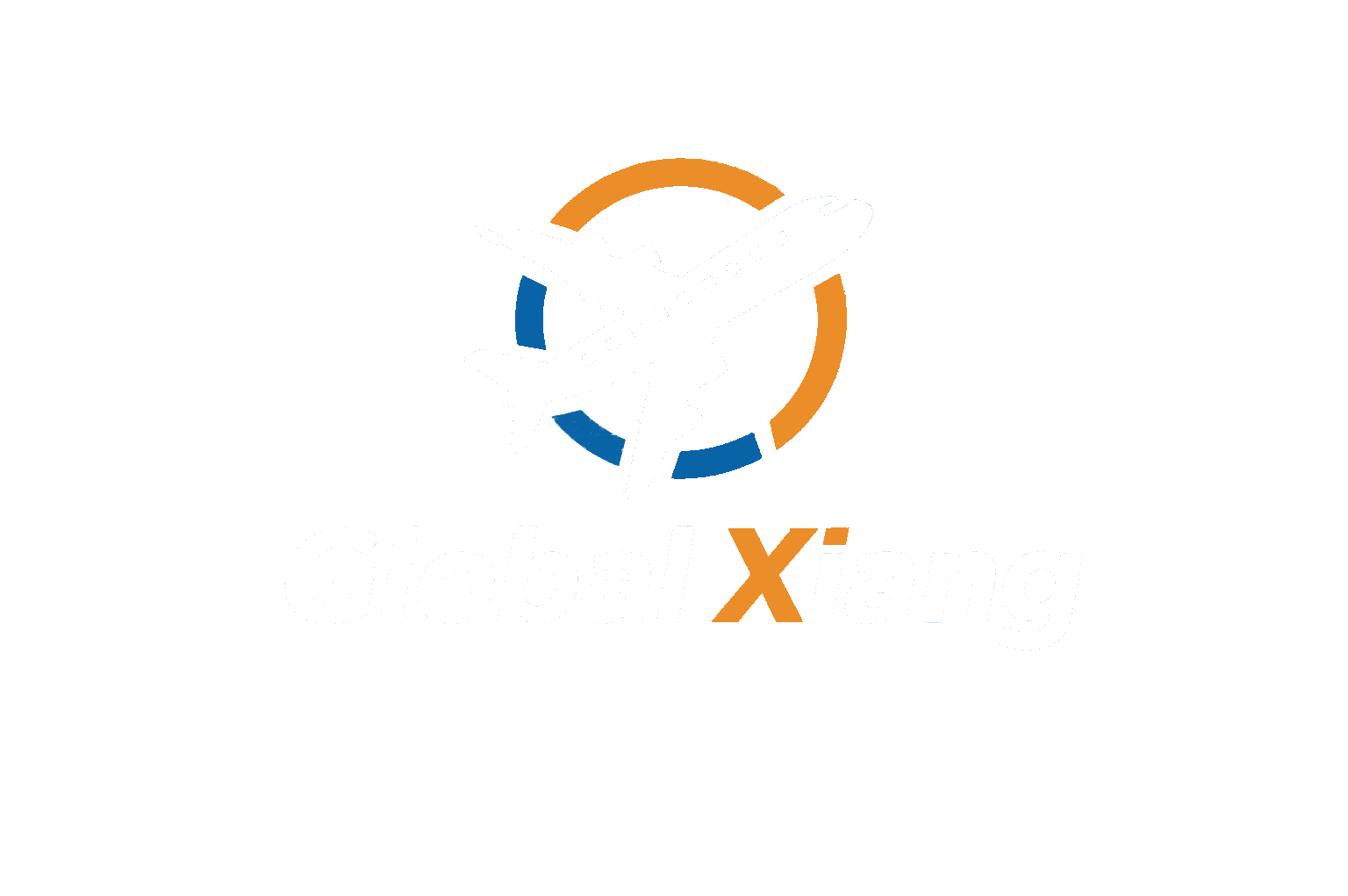 globalxiang.com