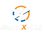 globalxiang.com